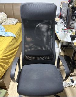 (Category: ) located in . Submitted by carrick626 (Listing ID 1453728934, Image 1). Description: .