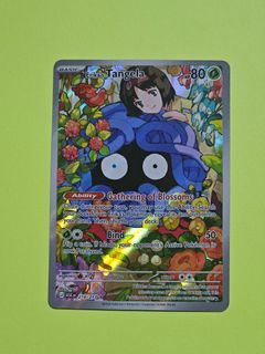 (Category: ) located in . Submitted by pokejunkies (Listing ID 1453805699, Image 1). Description: .
