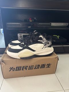 (Category: ) located in . Submitted by xiao_long36 (Listing ID 1453686460, Image 1). Description: .