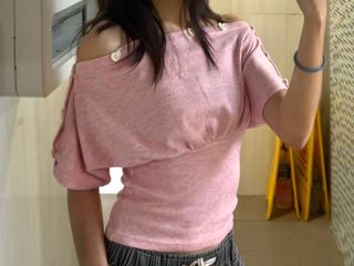 (Category: ) located in . Submitted by eyposty (Listing ID 1453697720, Image 1). Description: .