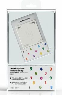 （分類：）位於 。 由 wengyiyik 提交（商品編號 1453807727，圖片 1）。簡介： 。