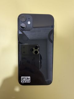 （分類：）位於 。 由 okfixstudio 提交（商品編號 1453759455，圖片 1）。簡介： 。