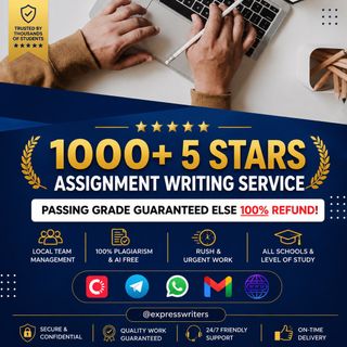 (Category: ) located in . Submitted by expresswriters (Listing ID 1313522843, Image 1). Description: .