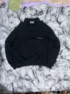 (Category: ) located in . Submitted by nk_thriftshop (Listing ID 1453740347, Image 1). Description: .