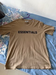 （分類：）位於 。 由 chan.wa 提交（商品編號 1453768587，圖片 1）。簡介： 。