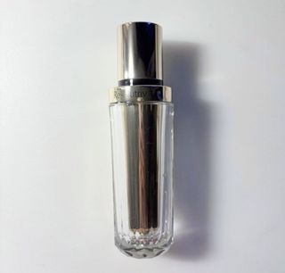 (Category: ) located in . Submitted by katekegan (Listing ID 1453673580, Image 1). Description: .