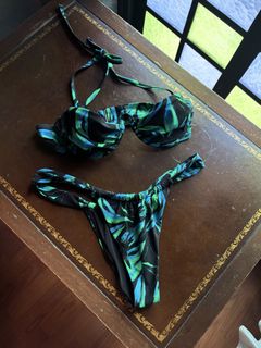 (Category: ) located in . Submitted by livlovlana (Listing ID 1453714125, Image 1). Description: .