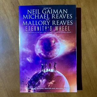 (Category: ) located in . Submitted by booksforkeeps (Listing ID 1453662134, Image 1). Description: .
