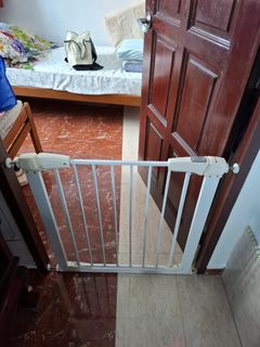 (Category: ) located in . Submitted by yongpohnyo52860 (Listing ID 1453640193, Image 1). Description: .
