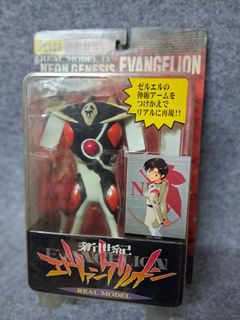 （分類：）位於 。 由 dlld009 提交（商品編號 1453784391，圖片 1）。簡介： 。