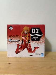 （分類：）位於 。 由 jasondesss 提交（商品編號 1453759248，圖片 1）。簡介： 。
