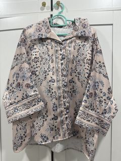 (Category: ) located in . Submitted by eylayusof (Listing ID 1453761528, Image 1). Description: .