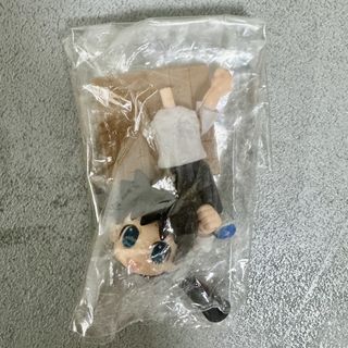 （分類：）位於 。 由 chcymab 提交（商品編號 1453764308，圖片 1）。簡介： 。