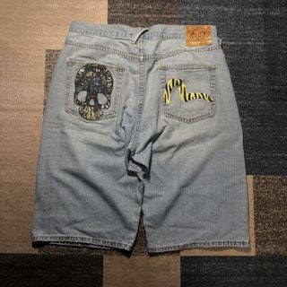 (Category: ) located in . Submitted by johnlloydm99208 (Listing ID 1453731824, Image 1). Description: .
