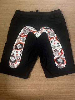 (Category: ) located in . Submitted by tonsthrift_26 (Listing ID 1453705516, Image 1). Description: .