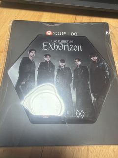 （分類：）位於 。 由 hellohooooo 提交（商品編號 1453785924，圖片 1）。簡介： 。