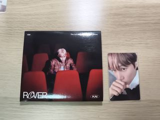 （分類：）位於 。 由 pudding.0112 提交（商品編號 1453707152，圖片 1）。簡介： 。