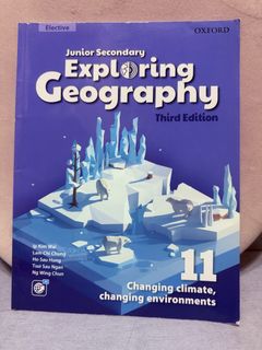 （分類：）位於 。 由 dragonitek 提交（商品編號 1453697745，圖片 1）。簡介： 。