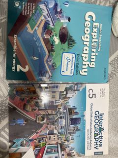 （分類：）位於 。 由 flytothhesky 提交（商品編號 1453781304，圖片 1）。簡介： 。