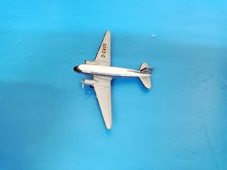 （分類：）位於 。 由 hongkonghobbyshop 提交（商品編號 1453805019，圖片 1）。簡介： 。