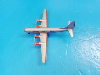 （分類：）位於 。 由 hongkonghobbyshop 提交（商品編號 1453806791，圖片 1）。簡介： 。