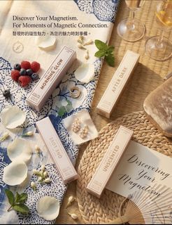 （分類：）位於 。 由 love.perfume02 提交（商品編號 1453698117，圖片 1）。簡介： 。