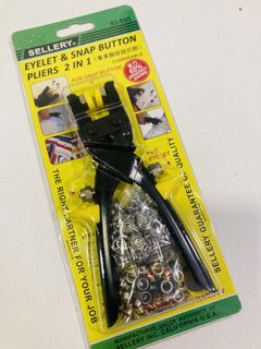 （分類：）位於 。 由 knhcollect 提交（商品編號 1453683775，圖片 1）。簡介： 。