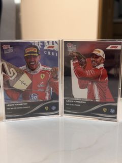 （分類：）位於 。 由 eveninggg 提交（商品編號 1453667273，圖片 1）。簡介： 。
