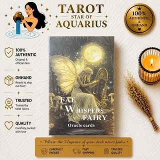 (Category: ) located in . Submitted by tarotstarofaquarius (Listing ID 1453805874, Image 1). Description: .