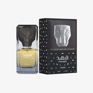 (Category: ) located in . Submitted by clfragrances (Listing ID 1453702394, Image 1). Description: .