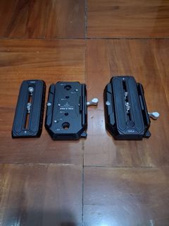 （分類：）位於 。 由 gashchai 提交（商品編號 1453635653，圖片 1）。簡介： 。