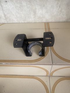 (Category: ) located in . Submitted by limhoo (Listing ID 1453696545, Image 1). Description: .