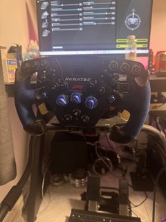 （分類：）位於 。 由 ken3496 提交（商品編號 1453776565，圖片 1）。簡介： 。