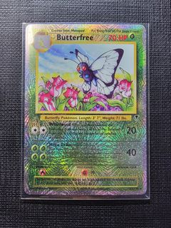 （分類：）位於 。 由 ddcardzone 提交（商品編號 1453668991，圖片 1）。簡介： 。
