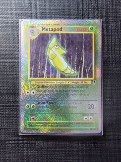 （分類：）位於 。 由 ddcardzone 提交（商品編號 1453670253，圖片 1）。簡介： 。