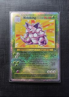 （分類：）位於 。 由 ddcardzone 提交（商品編號 1453695263，圖片 1）。簡介： 。