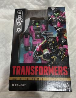 （分類：）位於 。 由 raveman 提交（商品編號 1453671660，圖片 1）。簡介： 。