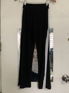 (Category: ) located in . Submitted by vewonica (Listing ID 1453685825, Image 1). Description: .