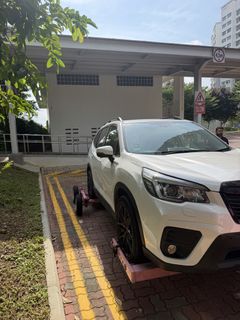 (Category: ) located in . Submitted by sg.stickers.balloons (Listing ID 1453780984, Image 1). Description: .