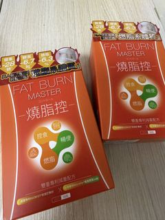 （分類：）位於 。 由 star886 提交（商品編號 1453742292，圖片 1）。簡介： 。