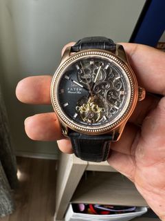 (Category: ) located in . Submitted by amran.husni25 (Listing ID 1453646145, Image 1). Description: .