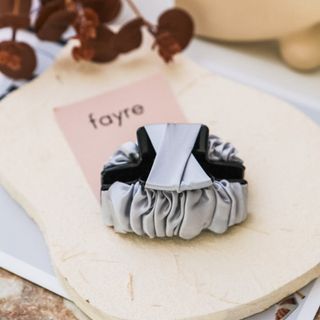(Category: ) located in . Submitted by sweethings (Listing ID 1453741309, Image 1). Description: .