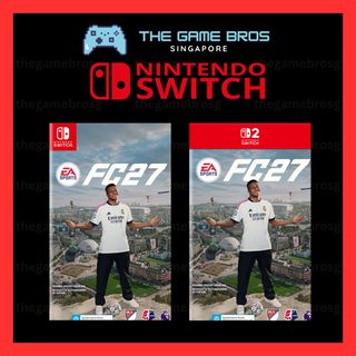 (Category: ) located in . Submitted by thegamebrosg (Listing ID 1453771675, Image 1). Description: .