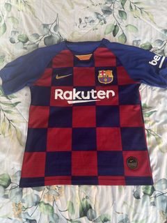 (Category: ) located in . Submitted by bashirpreloved94 (Listing ID 1453724550, Image 1). Description: .