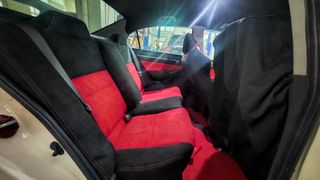 (Category: ) located in . Submitted by myautotrade (Listing ID 1450745607, Image 1). Description: .