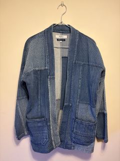 （分類：）位於 。 由 keithchy 提交（商品編號 1453773890，圖片 1）。簡介： 。