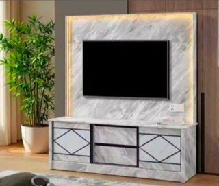 (Category: ) located in . Submitted by joggerislandfurniture (Listing ID 1453710353, Image 1). Description: .