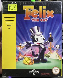 (Category: ) located in . Submitted by budgetcheapcheap (Listing ID 1453805468, Image 1). Description: .