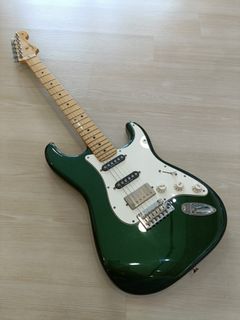 (Category: ) located in . Submitted by vintageguitar1310 (Listing ID 1413836820, Image 1). Description: .