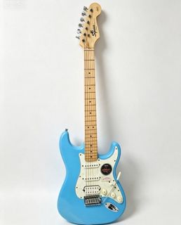 （分類：）位於 。 由 quarty.932 提交（商品編號 1453642885，圖片 1）。簡介： 。